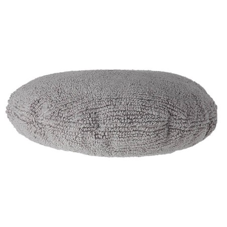 Dekoratiivpadi Topo Gris Claro