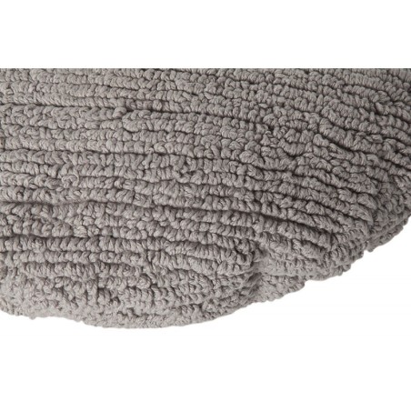 Dekoratiivpadi Topo Gris Claro