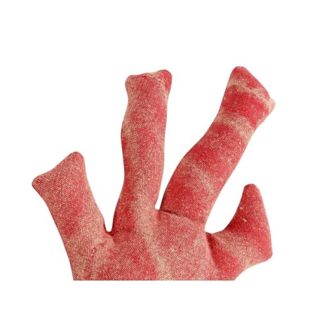 Pestav dekoratiivpadi korall