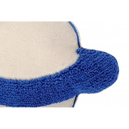 Dekoratiivpadi Saturn