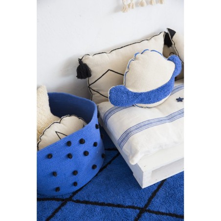 Dekoratiivpadi Saturn