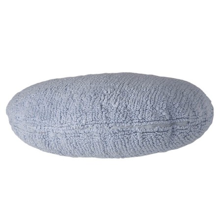 Dekoratiivpadi Topo Azul/Blue