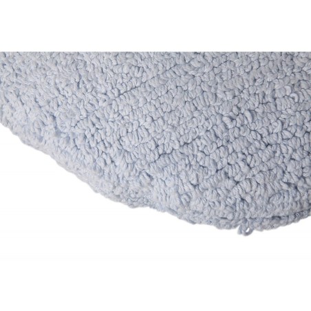 Dekoratiivpadi Topo Azul/Blue