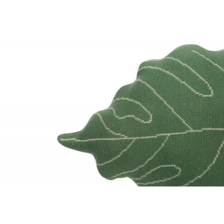 Kootud padi Baby Leaf