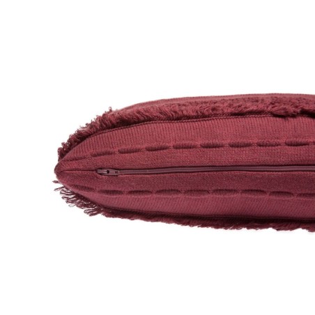 Kootud padi Air Savannah Red