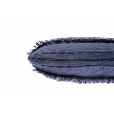 Kootud padi Air Alaska Blue