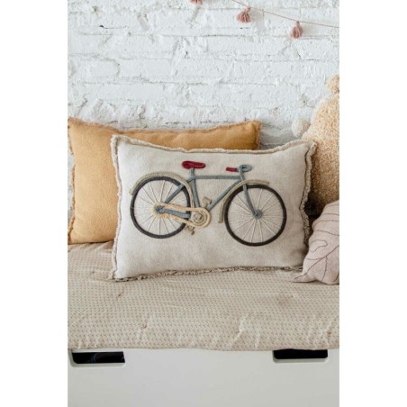 Padi jalgratas 35x50 cm