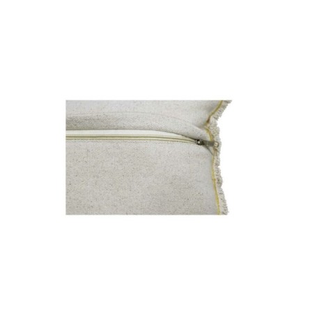 Padi jalgratas 35x50 cm