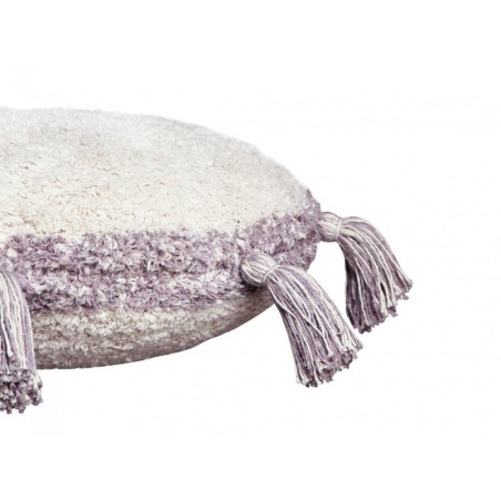 Põranda padi RugCycled