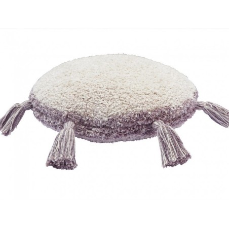 Põranda padi RugCycled