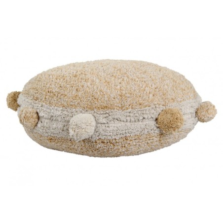 Tumba padi Bubbly Honey