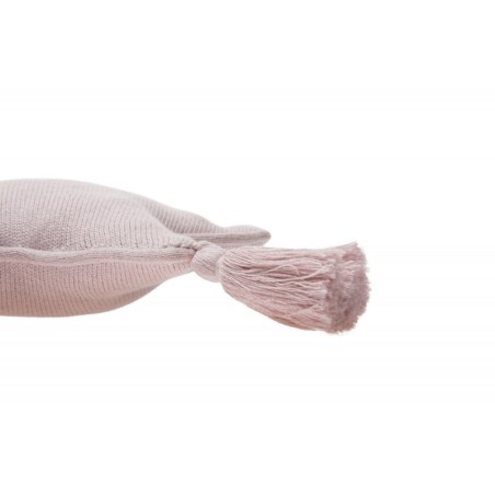 Kootud padi Twinkle Star Pink Pearl