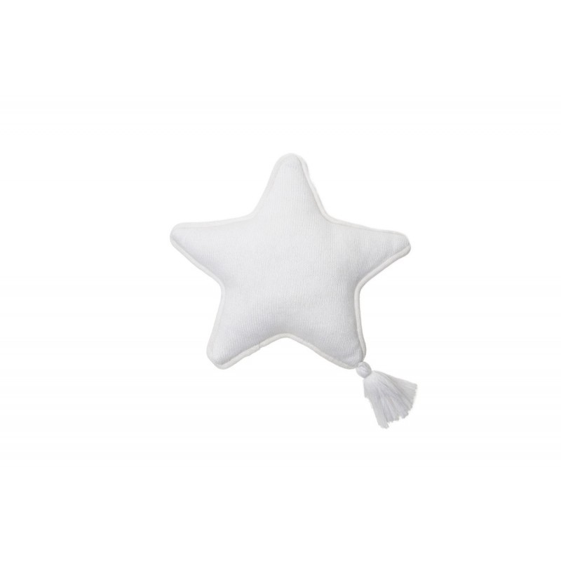 Kootud padi Twinkle Star Ivory