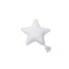 Kootud padi Twinkle Star Ivory