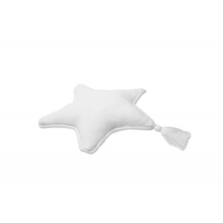 Kootud padi Twinkle Star Ivory