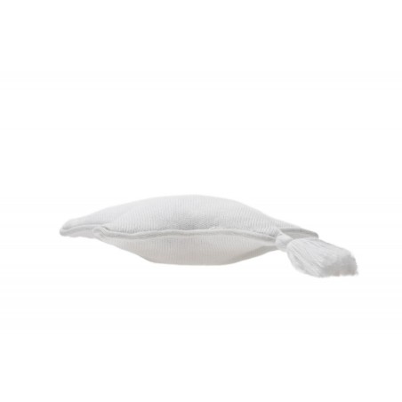 Kootud padi Twinkle Star Ivory