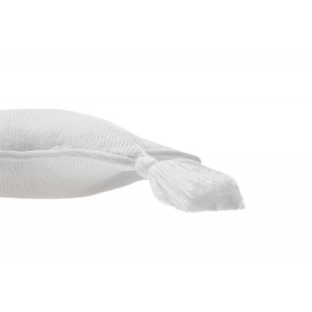 Kootud padi Twinkle Star Ivory