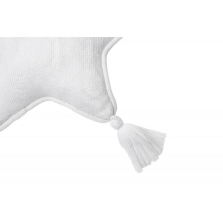 Kootud padi Twinkle Star Ivory