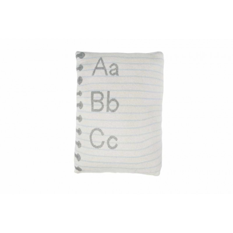 Kootud padi Notebook