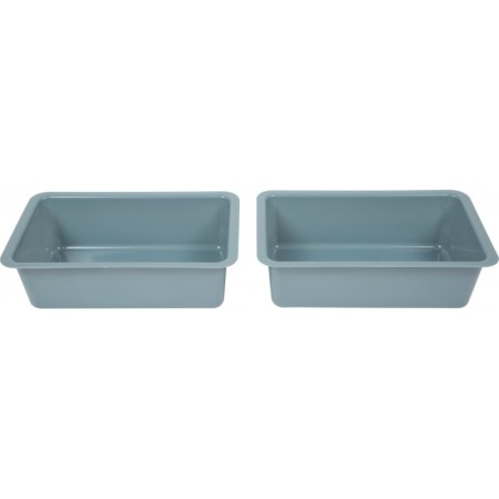 Laste aiapink mudalaud