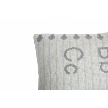 Kootud padi Notebook