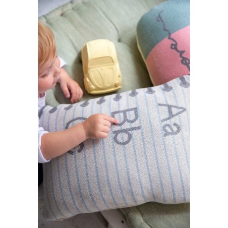 Kootud padi Notebook