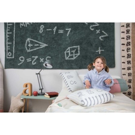 Kootud padi Notebook