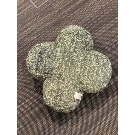 Pestav põranda padi Plus