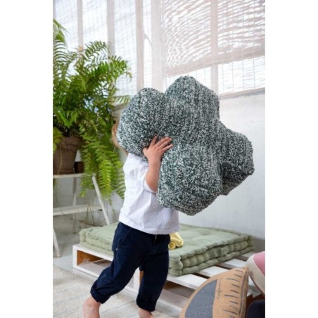 Pestav põranda padi Plus