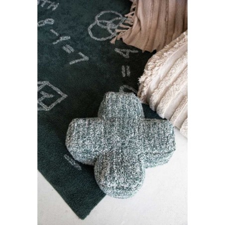 Pestav põranda padi Plus