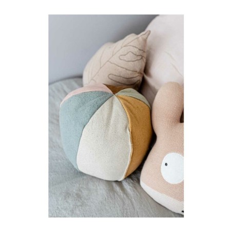 Padi Eco-City Ø30 x 30 cm