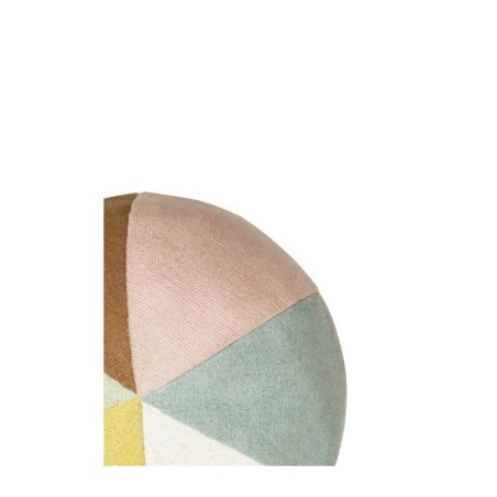 Padi Eco-City Ø30 x 30 cm