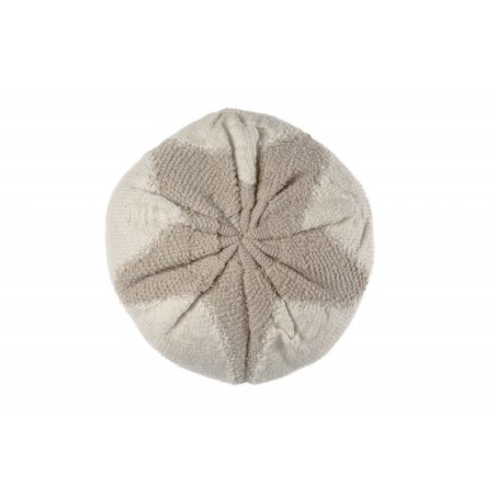 Kootud padi Cotton Boll