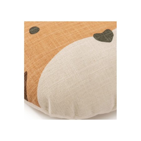 Dekoratiivne padi SAVANNAH ORANGE