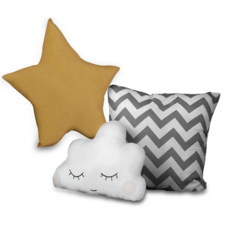 Tuledega laste tipi telk - hall