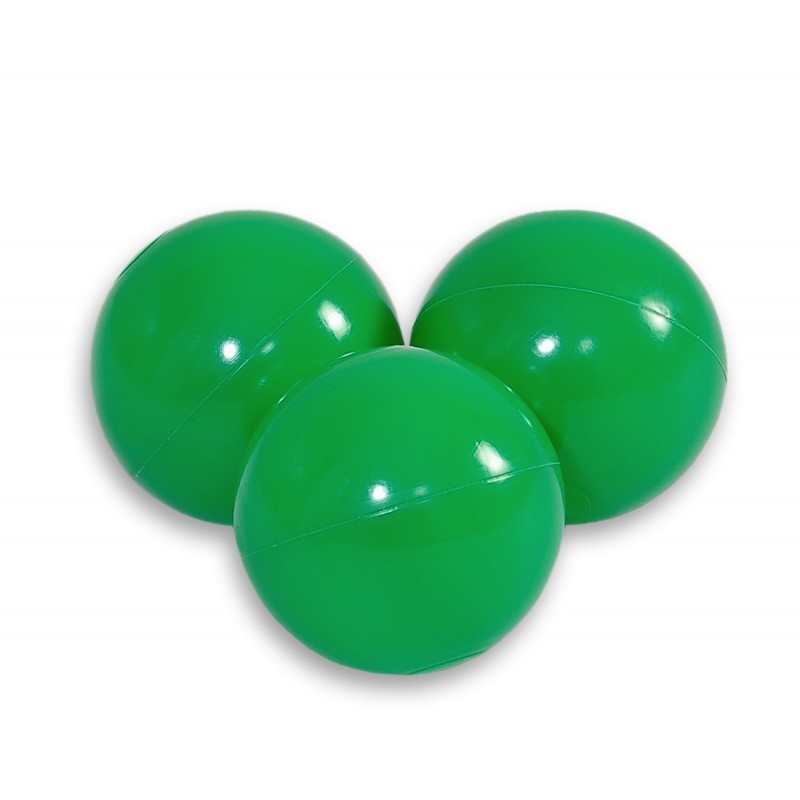 Pallimere pallid 50 tk, roheline