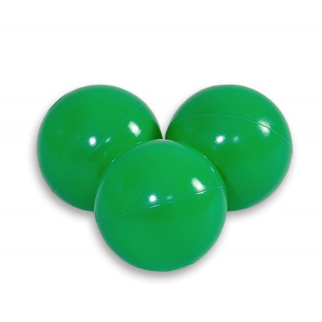 Pallimere pallid 50 tk, roheline