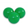 Pallimere pallid 50 tk, roheline