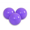 Pallimere pallid 50 tk, lavender
