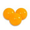 Pallimere pallid 50 tk, oranž