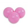 Pallimere pallid 50 tk, powder pink