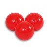 Pallimere pallid 50 tk, punane