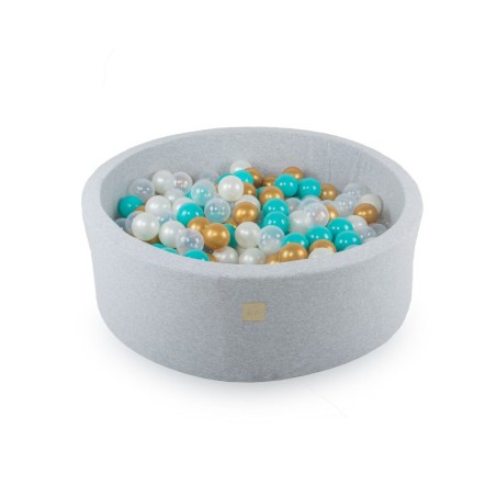 Pallimeri Dreams H40 + 250 palli