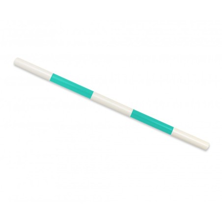 Latt tala hüppetakistusele 120 cm, mint