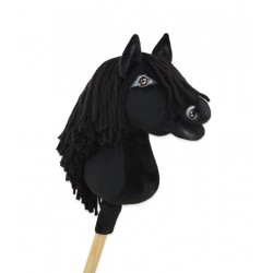 Kepphobused - väike A4