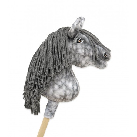 Kepphobune Premium - dapple grey halli lakaga A4