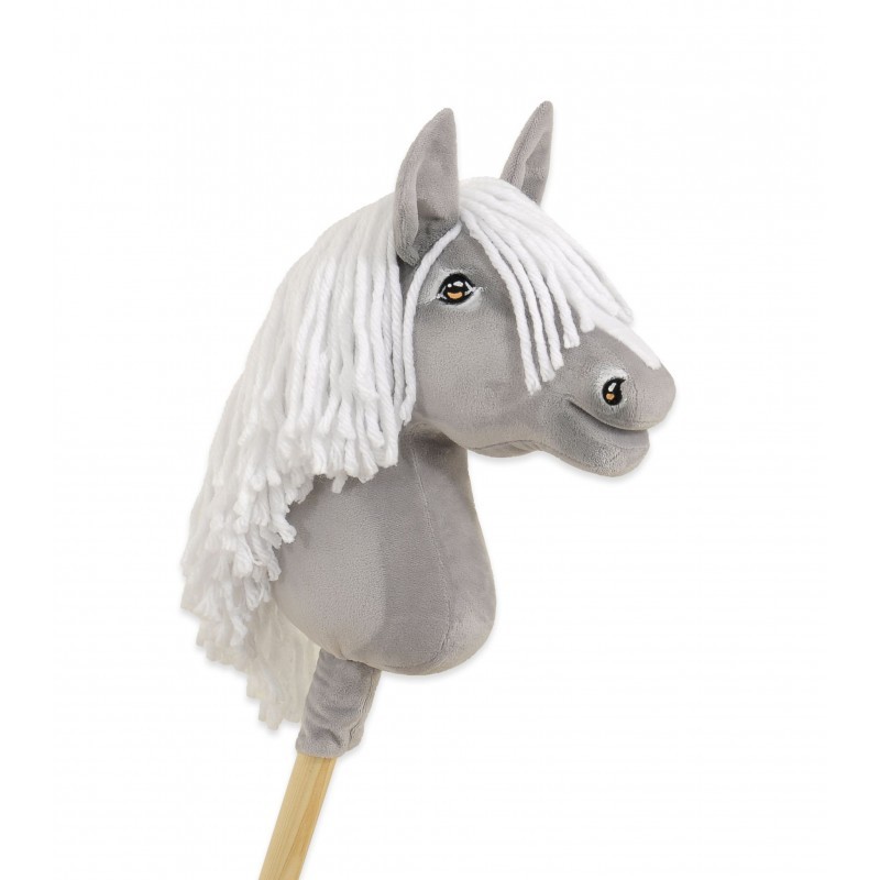 Kepphobune Premium - hall III A4