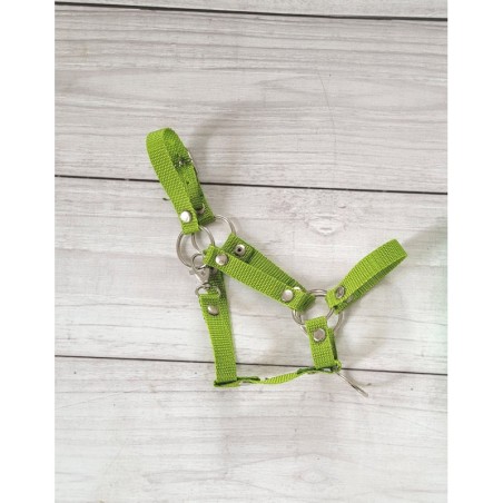 Hobihobuse ohelik päitsetele, laim