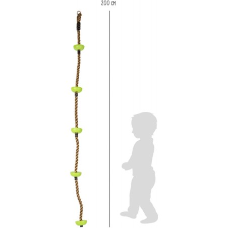 Ronimisköis Sky Stormer