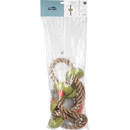 Ronimisköis Sky Stormer